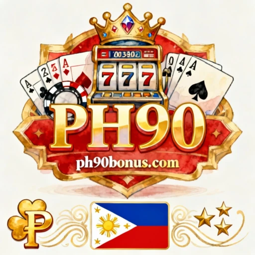 PH90