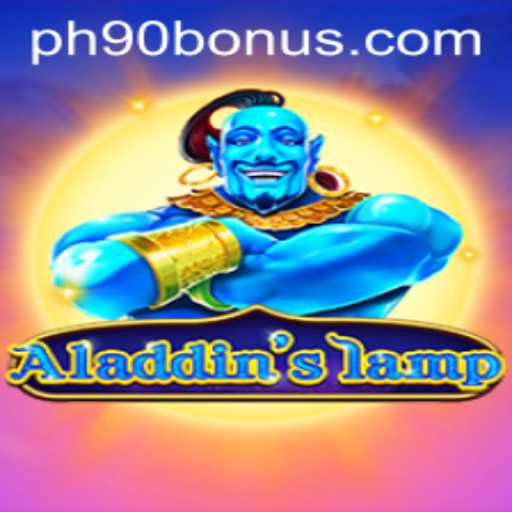 Exploring the Enchanting World of Aladdinslamp: A New Fantasy Game Adventure