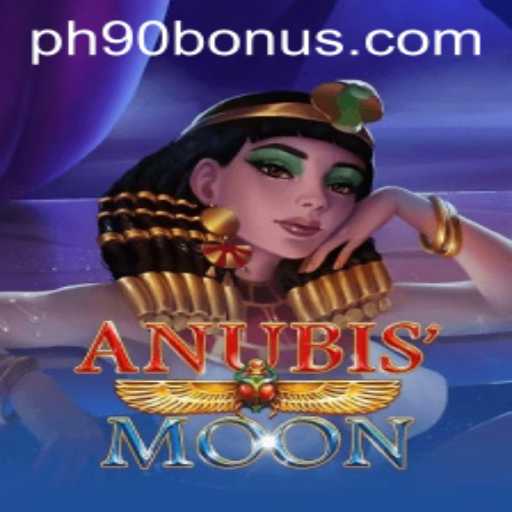 Exciting Virtual Realities: Discover the World of AnubisMoon