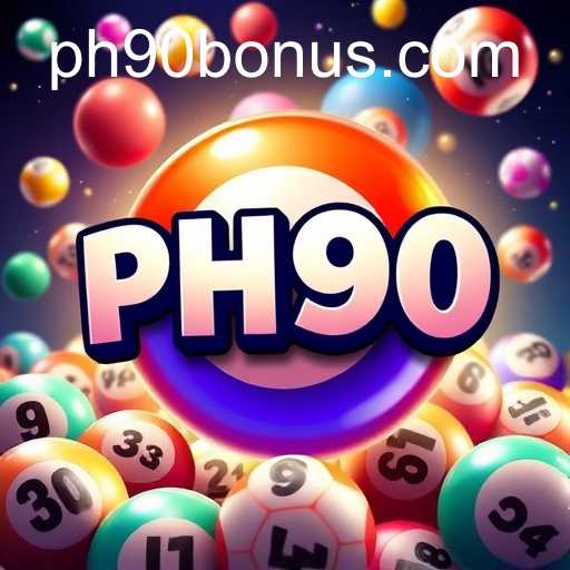 PH90