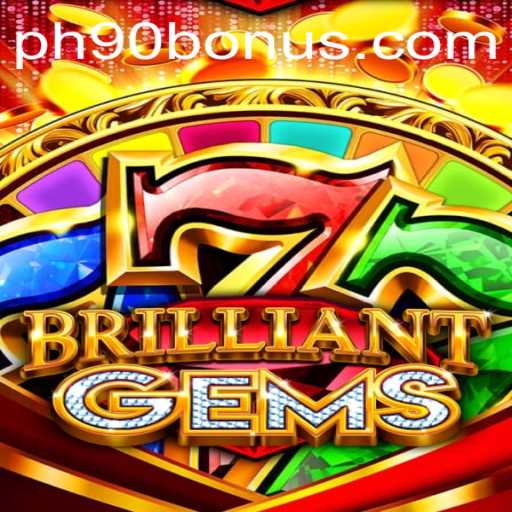 Unveiling BrilliantGems: A Jewel of Strategy and Fun