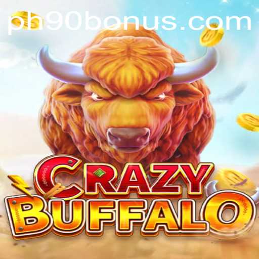 Exploring CRAZYBUFFALO: The Game That's Captivating Players Worldwide