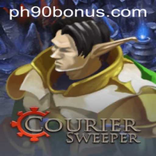 Discover the Unique World of CourierSweeper: A Blend of Strategy and Fun