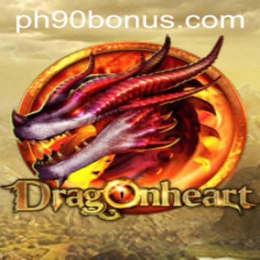 DragonHeart: The World of Fantasy Awaits