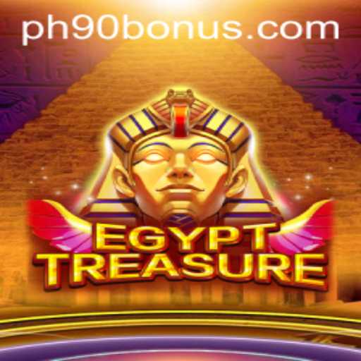 Unveiling the Mysteries of EgyptTreasure: A Legendary Game Adventure