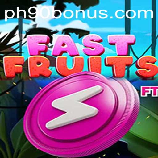 FastFruits: A Deliciously Exciting Adventure