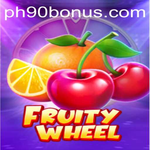 Discover the Thrills of FruityWheel: A New Spin on Online Gaming