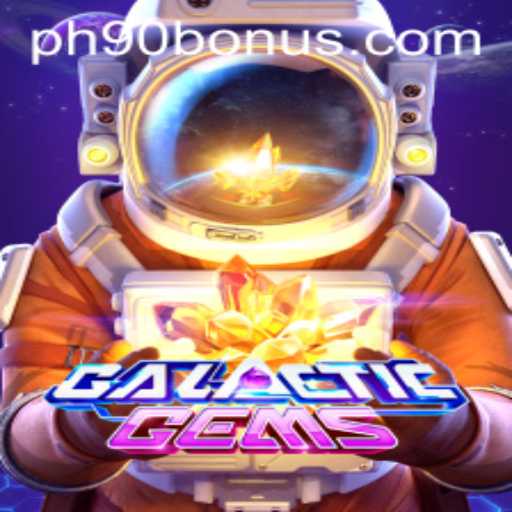 GalacticGems: A Journey Through the Universe with PH90