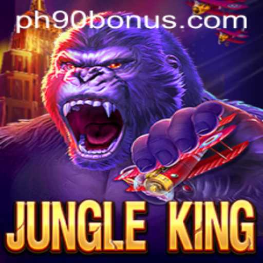 JungleKing: Unveiling the Secrets of the Wild in a Thrilling Gameplay