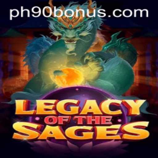 Exploring the Mystical Realm of LegacyoftheSages: An In-Depth Guide