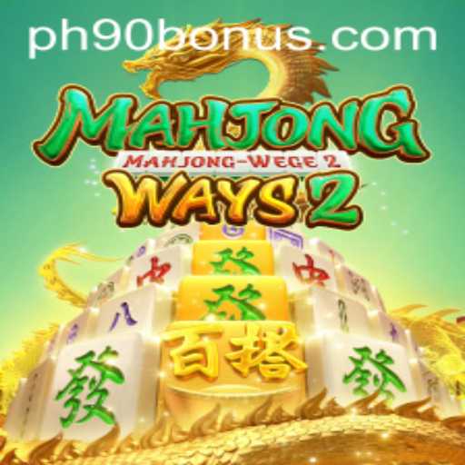 Mahjong Ways 2: Exploring PH90 and Game Dynamics