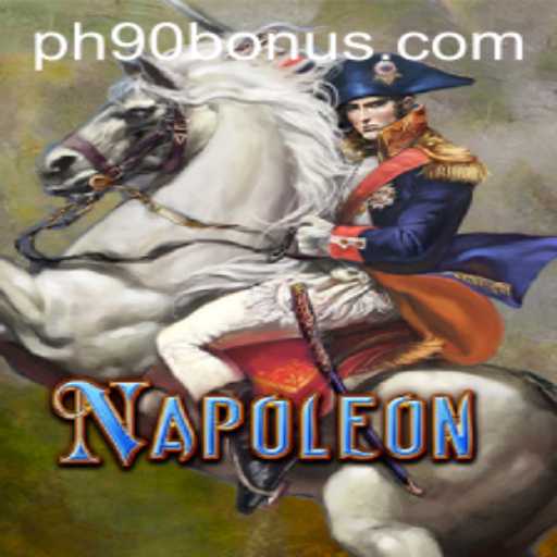 Unveiling the Timeless Charm of the Game 'Napoleon'