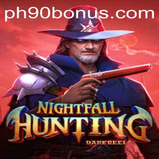 Exploring NightfallHunting: A Thrilling Adventure into the Shadows