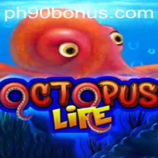 Exploring the Intriguing World of OctopusLife: A Unique Gaming Experience