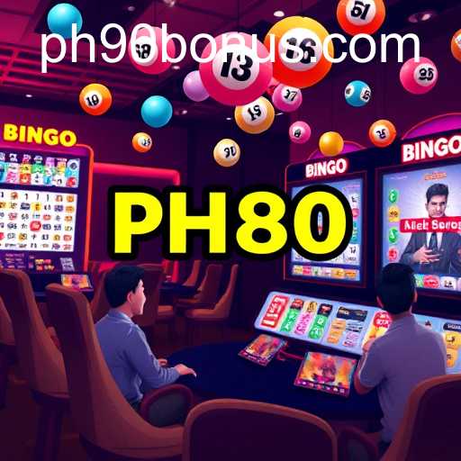 PH90