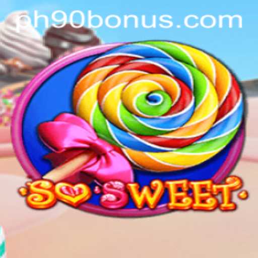 Explore the Sweet World of SoSweet: A Thrilling Adventure with PH90
