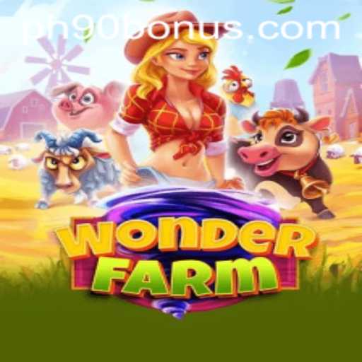 Exploring the Enchanting World of WonderFarm: A Game Full of Adventure and Strategy