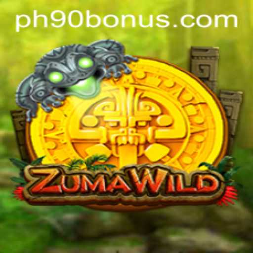 ZumaWild Game: An Exciting Journey Through Puzzles with PH90